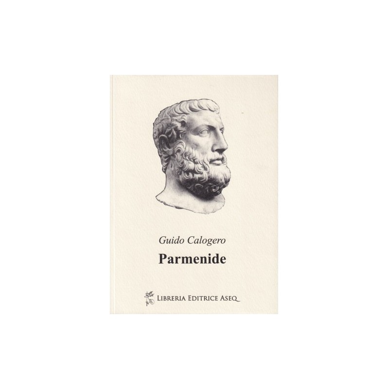 Parmenide