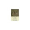 Il Buddha, Confucio e Lao-Tse
