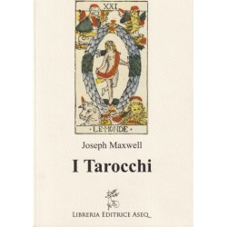 I tarocchi