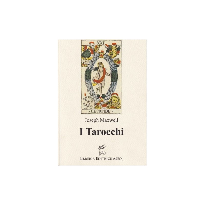 I tarocchi