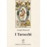 I tarocchi