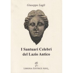 I santuari celebri del...