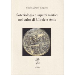 Soteriologia e aspetti...