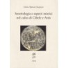 Soteriologia e aspetti mistici nel culto di Cibele e Attis