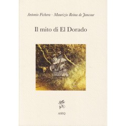 Il mito di El Dorado