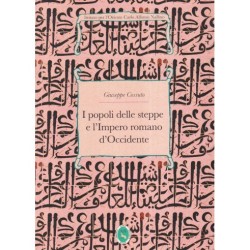 I popoli delle steppe