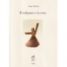 Il tulipano e la rosa
