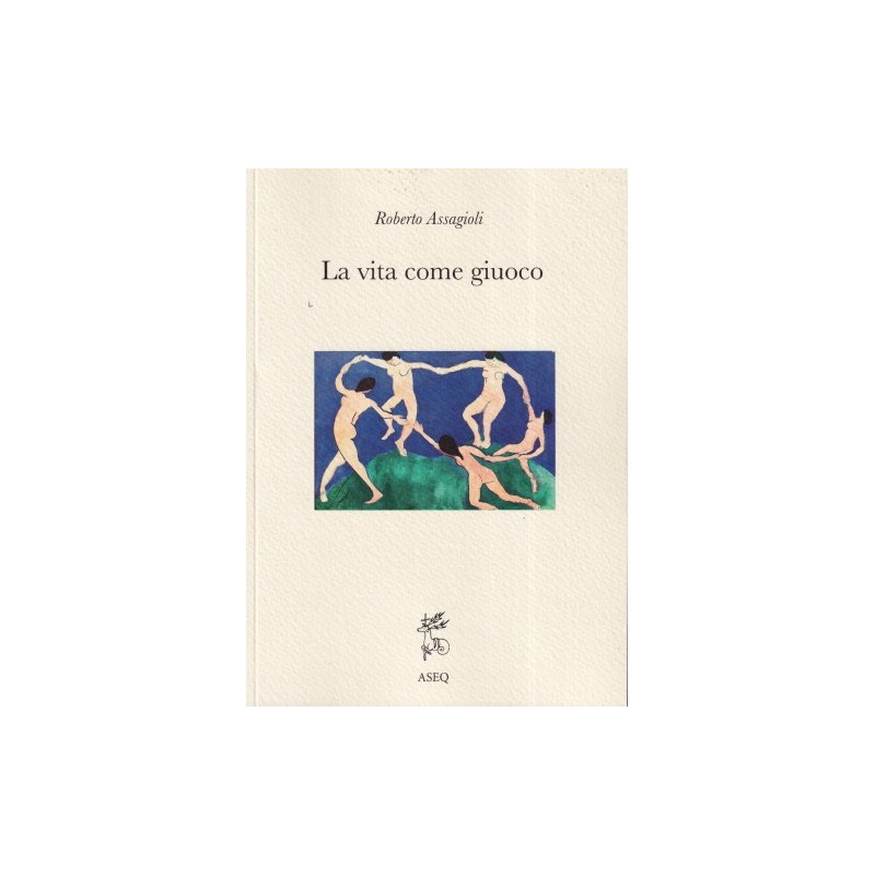 La vita come giuoco