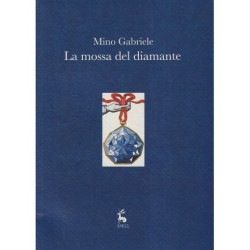 La mossa del diamante