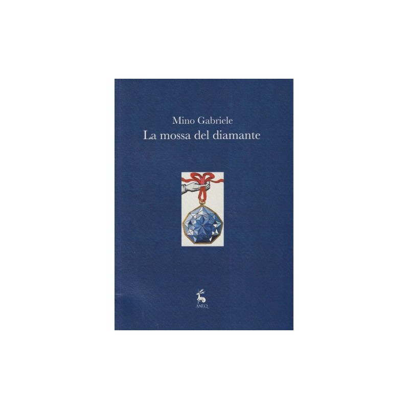 La mossa del diamante