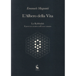 L’albero della vita