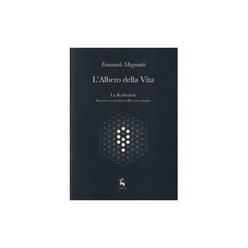 L’albero della vita