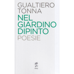 Nel giardino dipinto