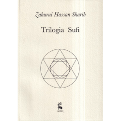 Trilogia sufi