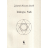 Trilogia sufi