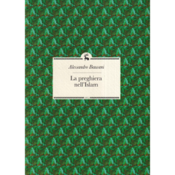 La preghiera nell’Islam