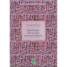 Introduzione alle musiche del mondo islamico