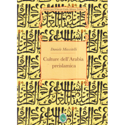 Culture dell’arabia...