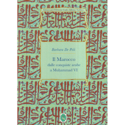 Il Marocco