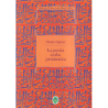 La poesia araba preislamica