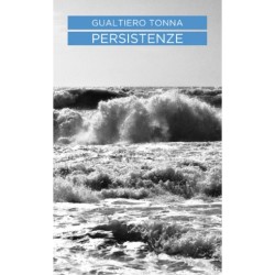 Persistenze