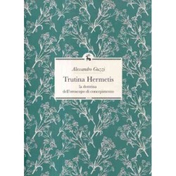 Trutina hermetis La...