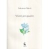 Vivere per guarire