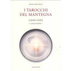 I tarocchi del Mantegna