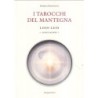I tarocchi del Mantegna