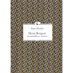 Henri Bergson, tra...