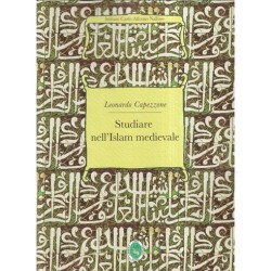 Studiare nell’Islam medievale