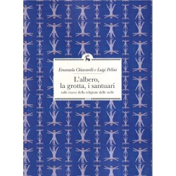 L’albero, la grotta, i...