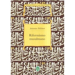 Riformismo musulmano