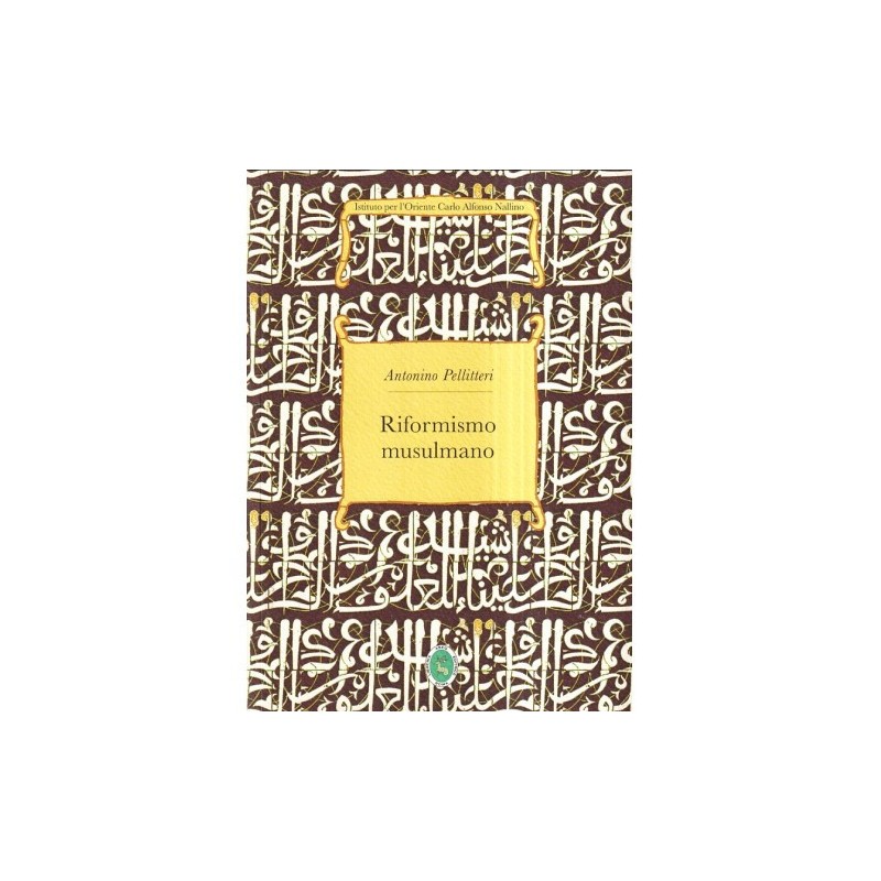 Riformismo musulmano