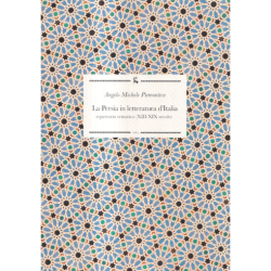 La Persia in letteratura...