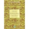 Musulmani all’opera. Scienza tecnologia e società nell’Islam medievale