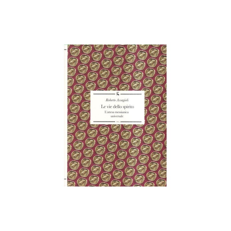 Le vie dello spirito