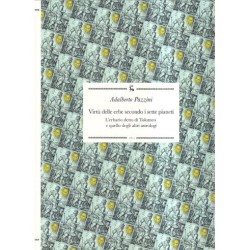 Le virtù delle erbe secondo...