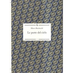 Le porte del cielo
