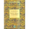 Banche e finanze secondo l’Islam