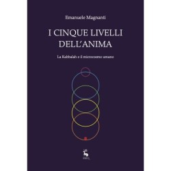 I cinque livelli dell’anima