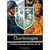 33. Waffen-Grenadier-Division der SS Charlemagne