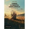 Codice di identità cavalleresca