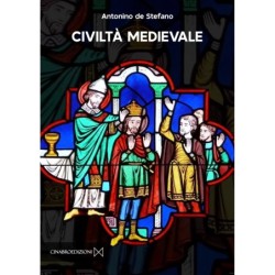 Civiltà medievale