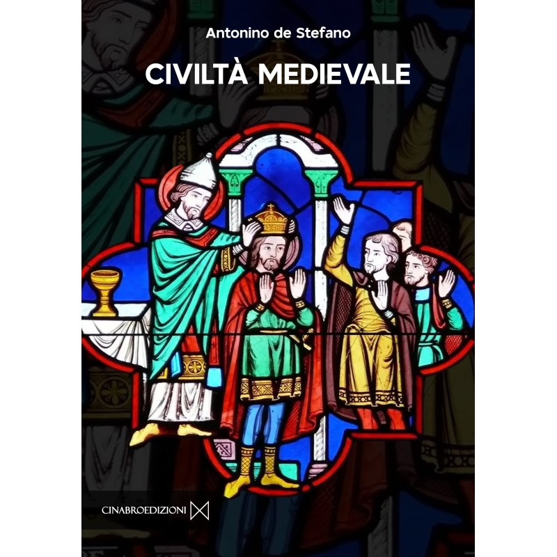 Civiltà medievale