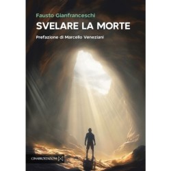 Svelare la morte