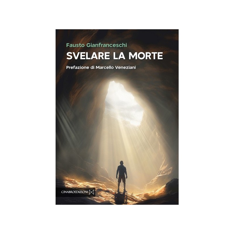 Svelare la morte