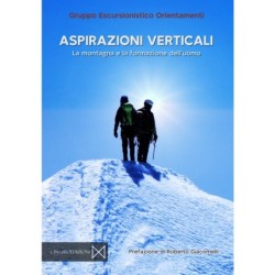 Aspirazioni verticali. la...