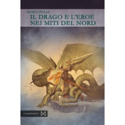 Il drago e l'eroe nei miti...