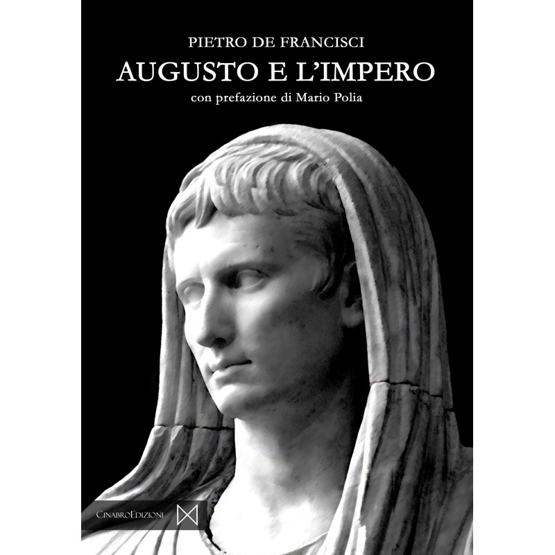 Augusto e l'impero